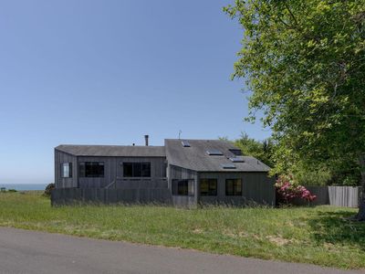 290 Del Mar Point
