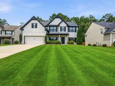 4387 Lippencott Ln