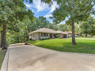 64 Northwoods Drive