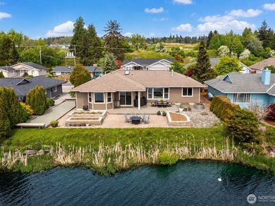 5415 Salish Road