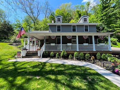 5309 Lehnenberg Rd