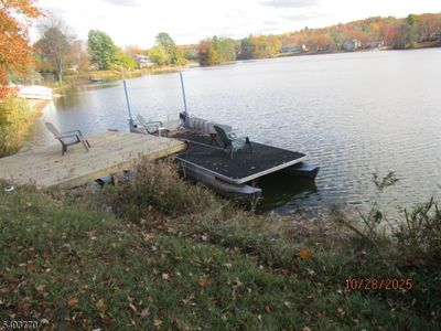 416- A Lake Shore North BLDG 416 #A