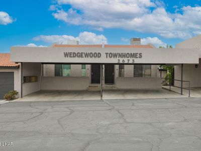 2673 Jamaica Blvd S APT 8