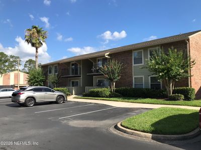 3737 LORETTO Road #905