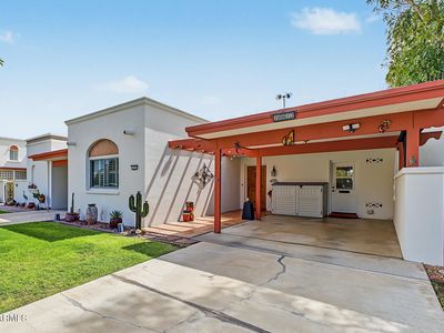 10613 W AUDREY Drive