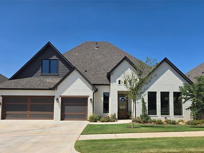 505 Campfire Ln