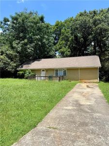 4244 Canby Ln