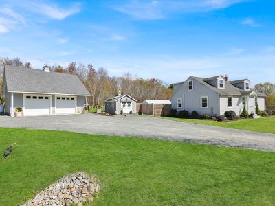 192 Glendale Rd