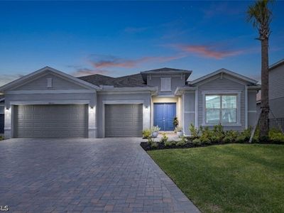 18890 Shimmer Dawn Ct