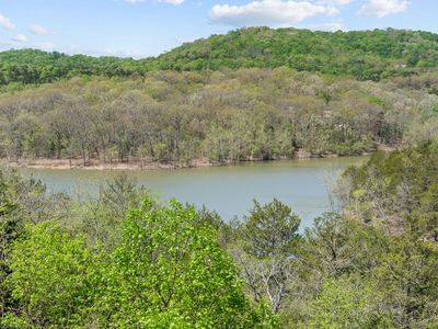 10 Woodpecker Lane UNIT 3 BLDG 10