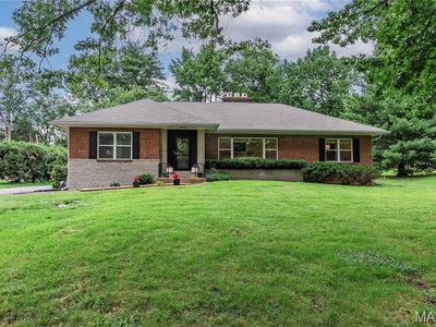 46 Grantwood Ln