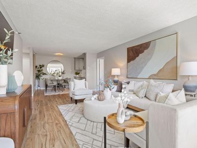 240 N Bayshore Blvd APT 315