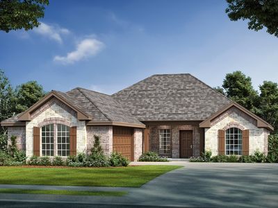 La Paloma Cir