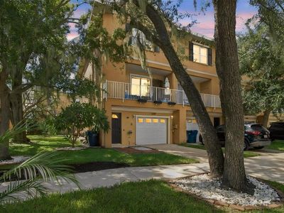 6829 S KISSIMMEE STREET