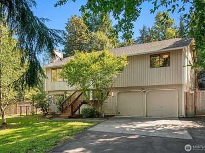 23023 39th Avenue W