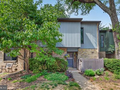 1816 Ivy Oak Sq #47