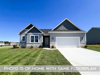 11377 Albany Ridge Dr