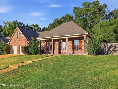 506 Orchard Brook Ct
