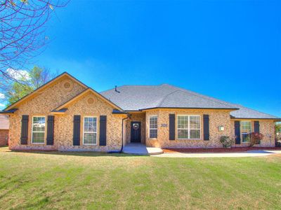 4174 Michael Rd