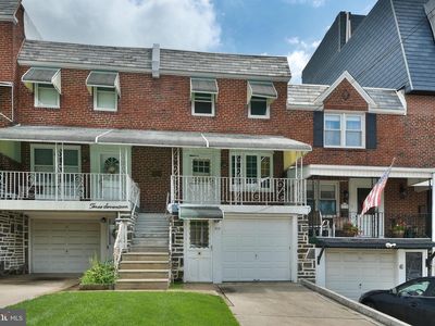 315 Righter St