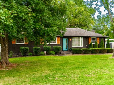 106 Oaklynn Dr