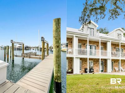 4688 Walker Ave #Townhouse 2