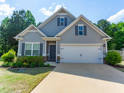 1290 Overlook Dr