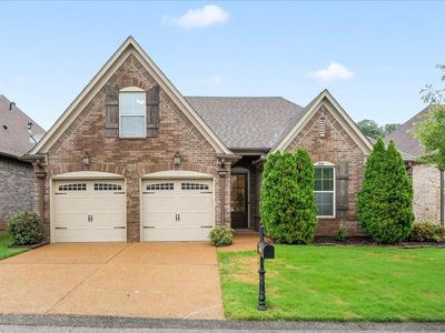 8558 Woodland Rose Cir S