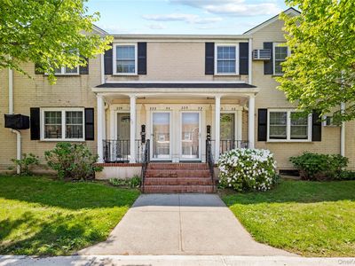 223-52 65th Avenue #52B
