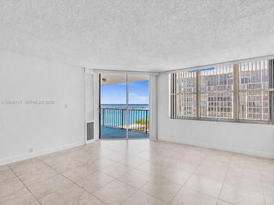 1901 Brickell Ave APT B1203