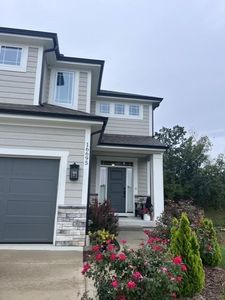 Property at 16695 NW 124th St, Platte City, MO
