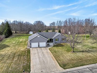 3860 Latoka View Ln SW