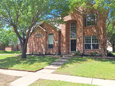 3116 Cedardale Dr