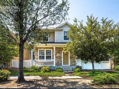 2215 Ellingwood Dr