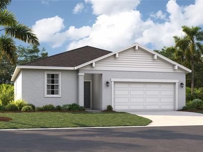 9517 Starling Loop