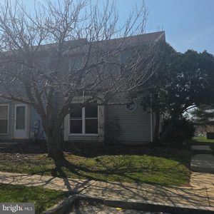 Property at 1216 Independence Sq, Belcamp, MD