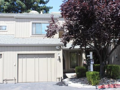 228 Flynn Ave