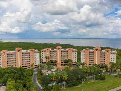 12077 Gandy Blvd N APT 332