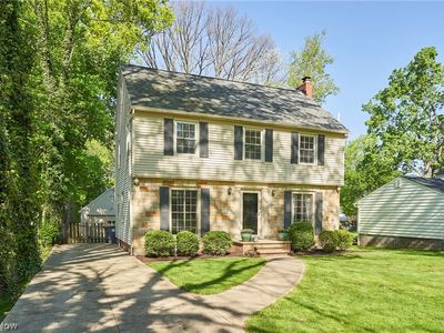 126 Bennington Rd