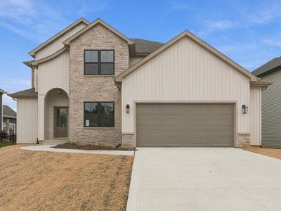 1208 Arthur Heights Dr