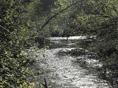 Property at Zinter Rd, Holyoke, MN