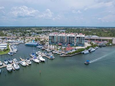 505 N Tamiami Trl Unit 501