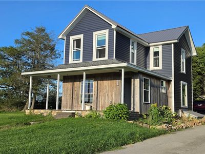 234 Henry Rd