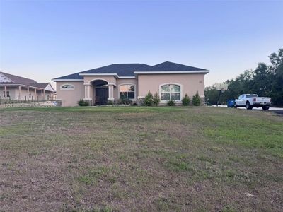 13262 Crowell Rd