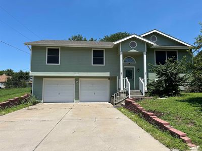 1610 Little Kitten Ave