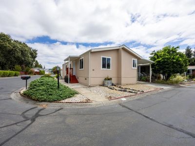 61 Shamrock Circle
