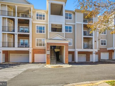 13503 Kildare Hills Ter APT 302