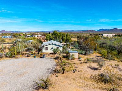 25206 W ROCKAWAY HILLS Drive