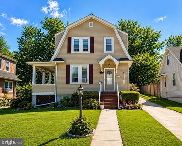 115 Symington Ave