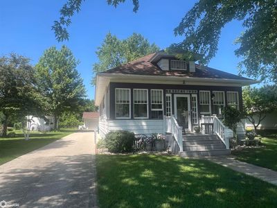 905 2nd Ave N